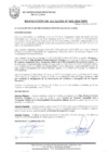 Vista preliminar de documento RESOLUCION DE ALCALDIA Nº 0181-2024-MPS