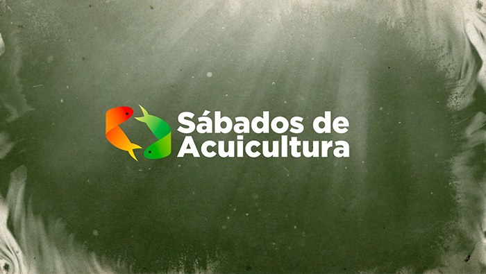 FOTO NP SABADOS DE ACUICULTURA