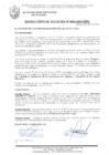 Vista preliminar de documento RESOLUCION DE ALCALDIA Nº 0182-2024-MPS