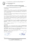 Vista preliminar de documento RESOLUCION DE ALCALDIA Nº 0183-2024-MPS
