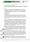 Vista preliminar de documento RESOLUCIÓN DIRECTORAL SUB REGIONAL SECTORIAL-000065-2024-DRSU