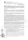 Vista preliminar de documento RG. 000046-2024-GSATDE