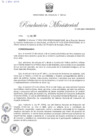 Vista preliminar de documento RM-040-2024-MINEM-DM