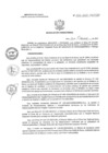 Vista preliminar de documento RD N°  032-2024-HNCH-DG