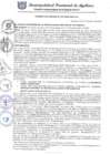 Vista preliminar de documento ACUERDO DE CONCEJO N°074-2023-MPA-CM