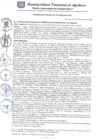 Vista preliminar de documento ACUERDO DE CONCEJO N°075-2023-MPA-CM