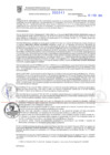 Vista preliminar de documento RG. 000047-2024-GSATDE