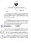 Vista preliminar de documento RDR N° 083-023-13-02-2024