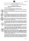 Vista preliminar de documento ACUERDO-CONSEJO-MUNICIPAL-007-2024-MPM-CH-CM