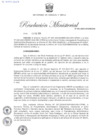 Vista preliminar de documento RM-036-2024-MINEM-DM