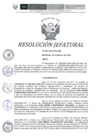Vista preliminar de documento RESOLUCION JEFATURAL NRO. 007-2024-INPE-OIP