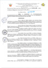 Vista preliminar de documento RD Nº000406 08-02-202420240214