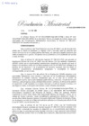 Vista preliminar de documento RM-042-2024-MINEM-DM