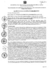 Vista preliminar de documento ACUERDO-CONSEJO-MUNICIPAL-010-2024-MPM-CH-CM