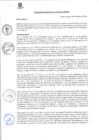 Vista preliminar de documento ORM-0001-2024-CM-MPC