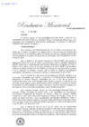 Vista preliminar de documento RM-043-2024-MINEM-DM