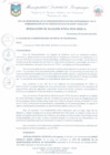 Vista preliminar de documento RESOLUCION DE ALCALDIA N° 024-2024-MDP-A