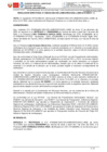 Vista preliminar de documento 35