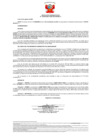 Vista preliminar de documento 301206
