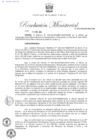 Vista preliminar de documento RM-044-2024-MINEM-DM