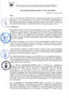 Vista preliminar de documento Resolución de Gerencia Municipal N°006-2024-GM/MDCH