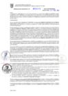 Vista preliminar de documento RG. 000048-2024-GSATDE