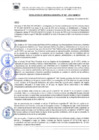 Vista preliminar de documento Resolución de Gerencia Municipal N°007-2024-GM/MDCH