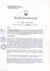 Vista preliminar de documento UE401_RD_N_939_HSJCH_DE