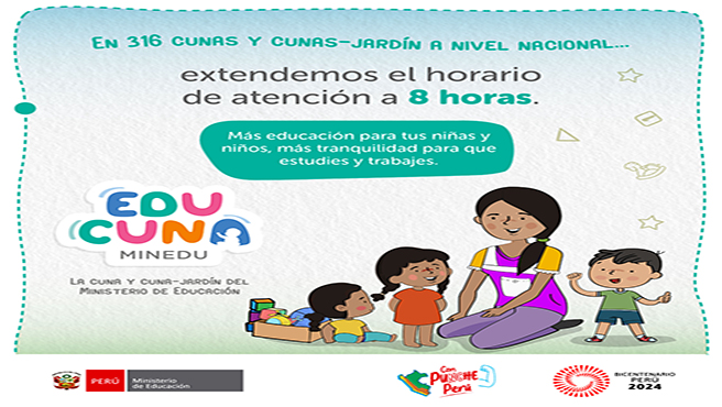 Edu Cunas