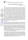 Vista preliminar de documento Resolución de Gerencia Municipal N°009-2024-GM/MDCH