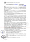 Vista preliminar de documento RG. 000049-2024-GSATDE