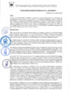 Vista preliminar de documento Resolución de Gerencia Municipal N°011-2024-GM/MDCH