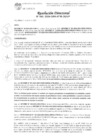 Vista preliminar de documento RESOLUCION DIRECTORAL N°042-2024-GRH-HTM-DE-UP