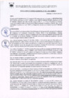 Vista preliminar de documento Resolución de Gerencia Municipal N°012-2024-GM-MDCH