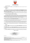 Vista preliminar de documento 11536