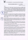Vista preliminar de documento Resolución de Gerencia Municipal N°013-2024-GM/MDCH