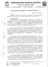 Vista preliminar de documento 202402141000