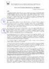 Vista preliminar de documento Resolución de Gerencia Municipal N°014-2024-GM-MDCH