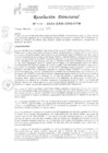 Vista preliminar de documento RESOLUCION DIRECTORAL N°044-2024-GRH-HTM