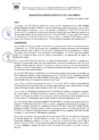 Vista preliminar de documento Resolución de Gerencia Municipal N°015-2024-GM-MDCH