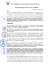Vista preliminar de documento Resolución de Gerencia Municipal N°016-2024-GM-MDCH
