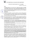 Vista preliminar de documento Resolución de Gerencia Municipal N°017-2024-GM-MDCH