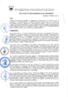 Vista preliminar de documento Resolución de Gerencia Municipal N°018-2024-GM-MDCH