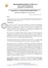 Vista preliminar de documento RESOLUCION DE GERENCIA N°017-2024-GM-MDM