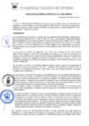 Vista preliminar de documento Resolución de Gerencia Municipal N°019-2024-GM-MDCH