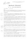 Vista preliminar de documento RESOLUCION DIRECTORAL N°049-2024-GRH-HTM
