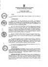 Vista preliminar de documento ra0201-2024