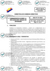 Vista preliminar de documento 01 2024-02-07 Directiva N° DCD-07-2024