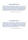 Vista preliminar de documento Publicaciòn Manu Proy. Inversiòn (1)
