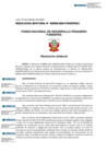 Vista preliminar de documento RESOLUCION JEFATURAL-000006-2024-J